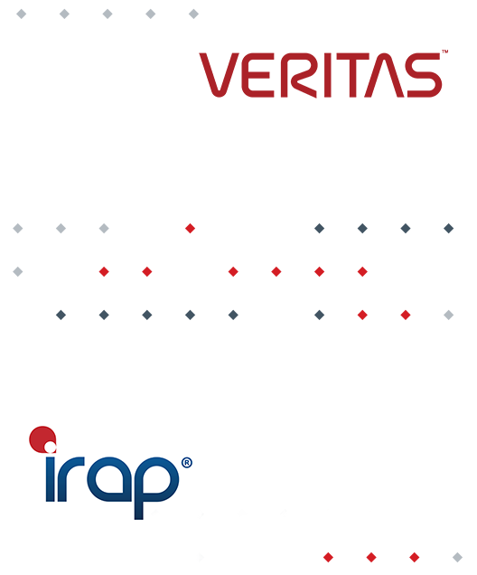 Veritas MSP Program Launches